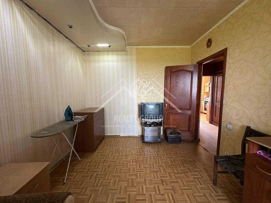 Квартира на вул. Сергія Параджанова в Кривому Розі, ID 211204, фото №9