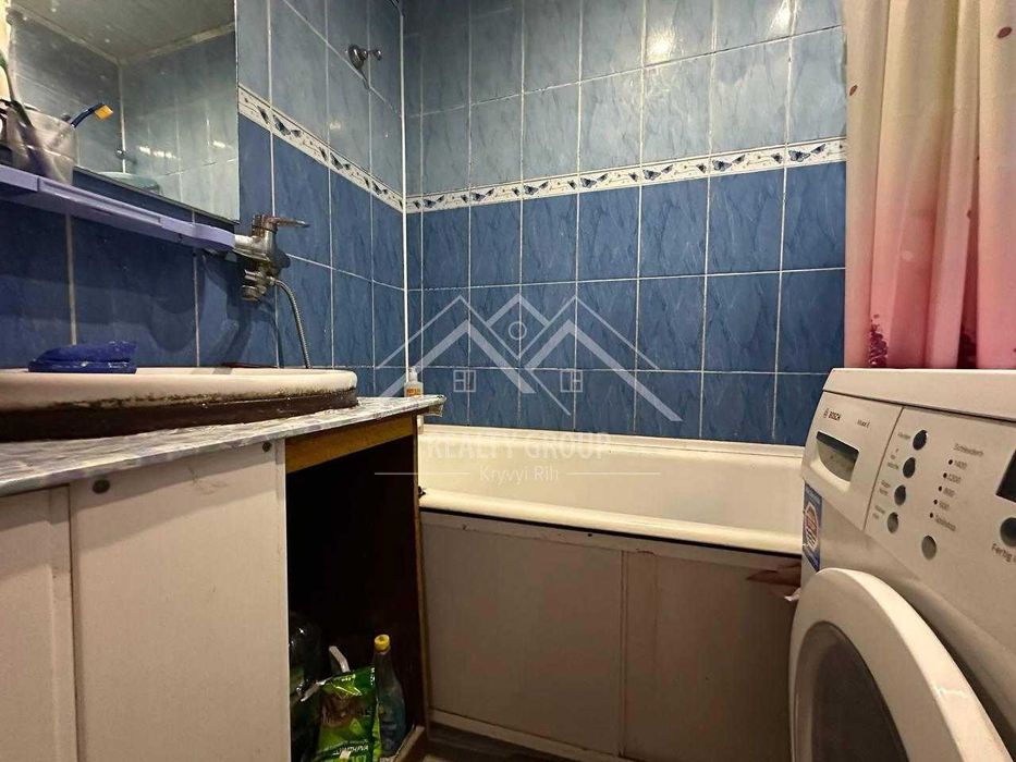 Квартира на вул. Сергія Параджанова в Кривому Розі, ID 211204, фото №10