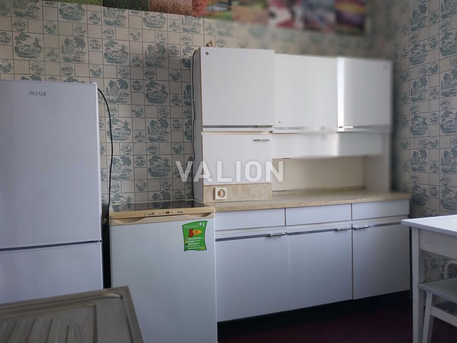 Квартира на вул. Шолуденка, 6 в Київ, ID 325986, фото №3