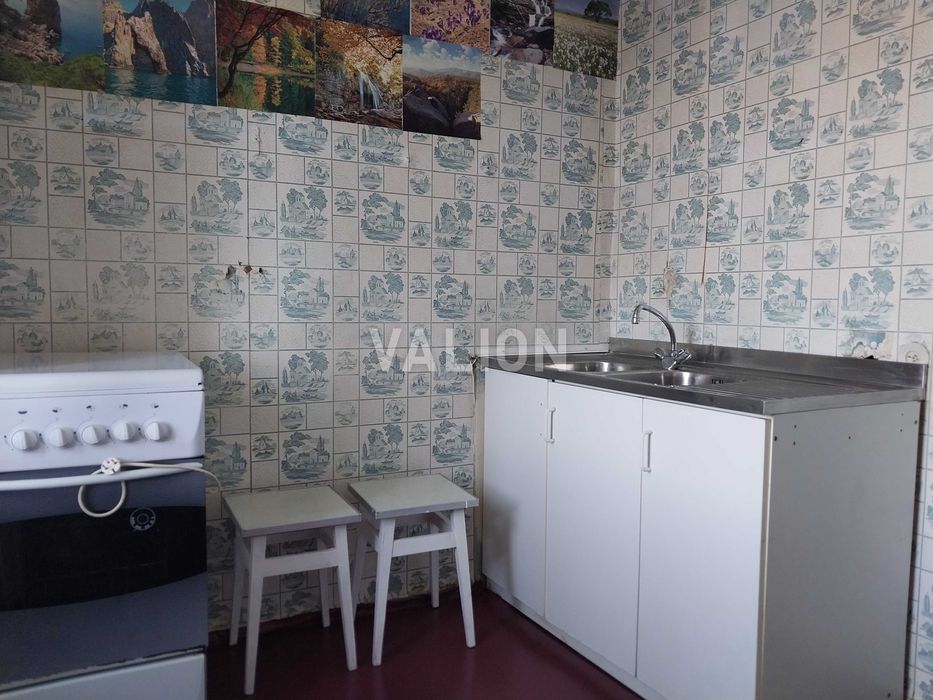 Квартира на вул. Шолуденка, 6 в Київ, ID 325986, фото №4