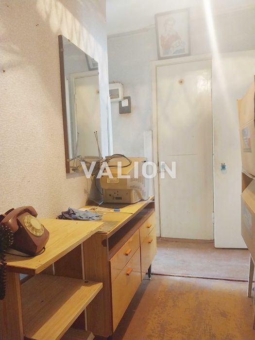 Квартира на вул. Шолуденка, 6 в Київ, ID 325986, фото №5