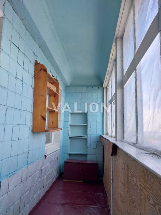 Квартира на вул. Шолуденка, 6 в Києві, ID 325986, фото №6
