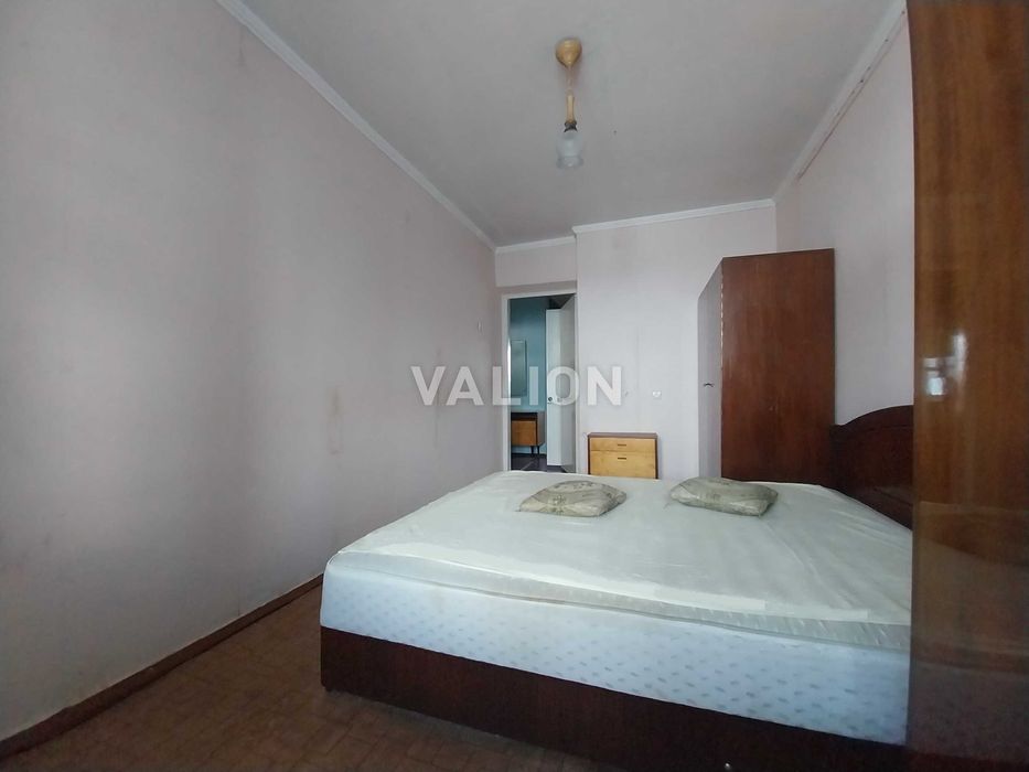 Квартира на вул. Шолуденка, 6 в Києві, ID 325986, фото №7