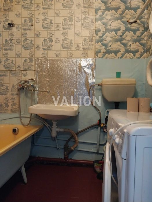Квартира на вул. Шолуденка, 6 в Києві, ID 325986, фото №8