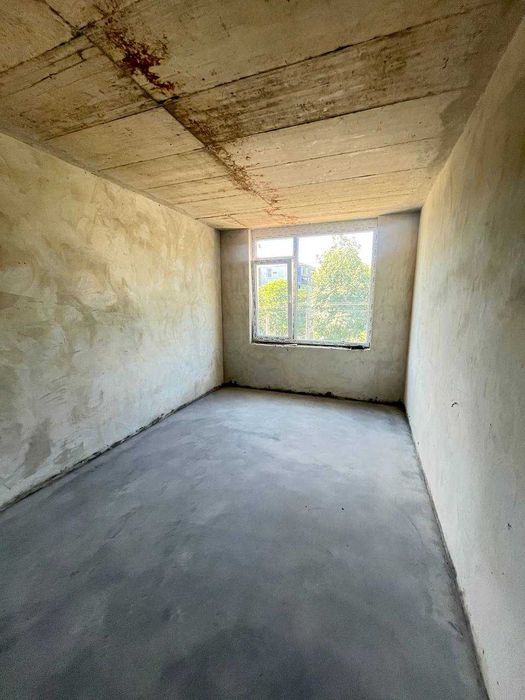 Квартира на вул. Хіміків в Івано-Франківську, ID 168919, фото №6