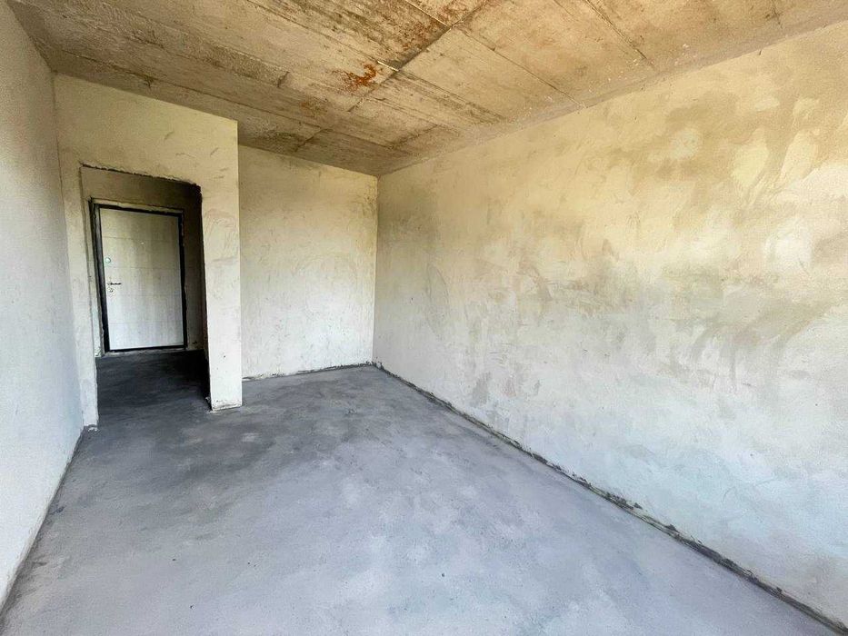 Квартира на вул. Хіміків в Івано-Франківську, ID 168919, фото №7