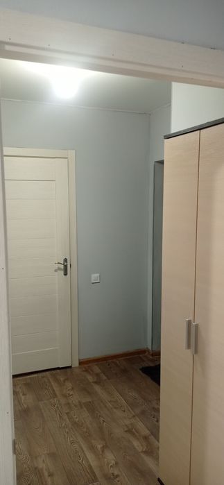 Квартира на пров. Старовокзальний, 2А в Києві, ID 311601, фото №11