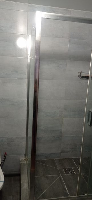 Квартира на пров. Старовокзальний, 2А в Києві, ID 311601, фото №12