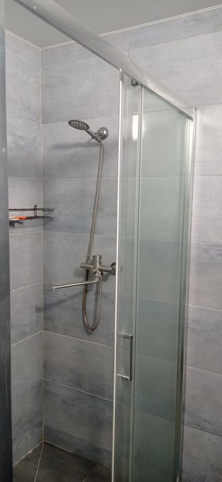 Квартира на пров. Старовокзальний, 2А в Києві, ID 311601, фото №13