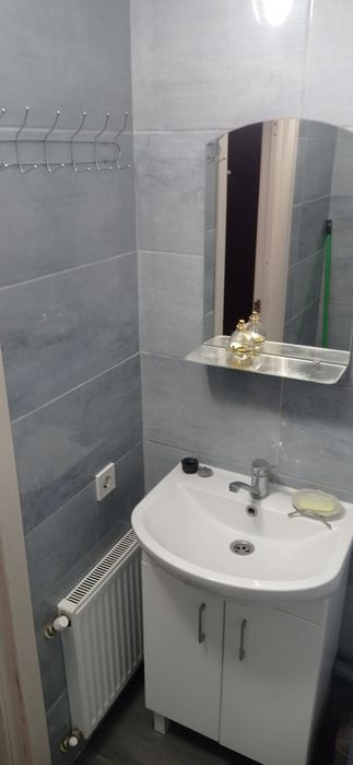 Квартира на пров. Старовокзальний, 2А в Києві, ID 311601, фото №14