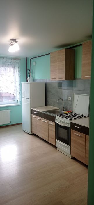 Квартира на пров. Старовокзальний, 2А в Києві, ID 311601, фото №7