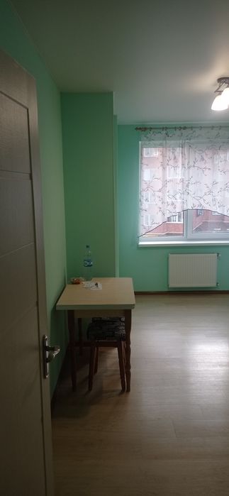 Квартира на пров. Старовокзальний, 2А в Києві, ID 311601, фото №8