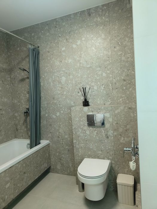 Квартира на ЖК Грейт в Києві, ID 180017, фото №10