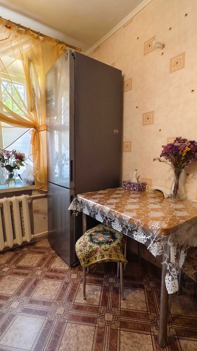 Квартира на вул. Склозаводська, 12 в Київ, ID 232197, фото №5