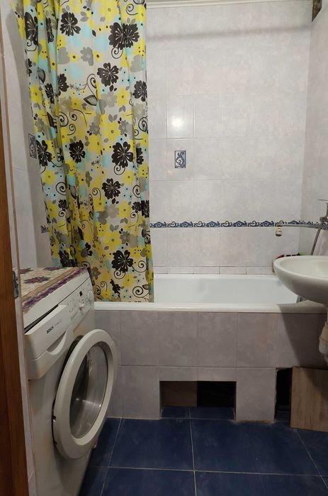 Квартира на вул. Склозаводська, 12 в Києві, ID 232197, фото №7