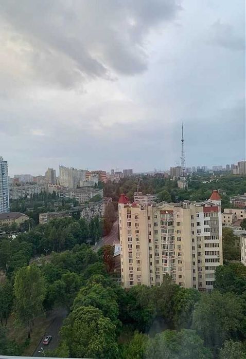 Квартира на ЖК Мандарин в Одесі, ID 166651, фото №14