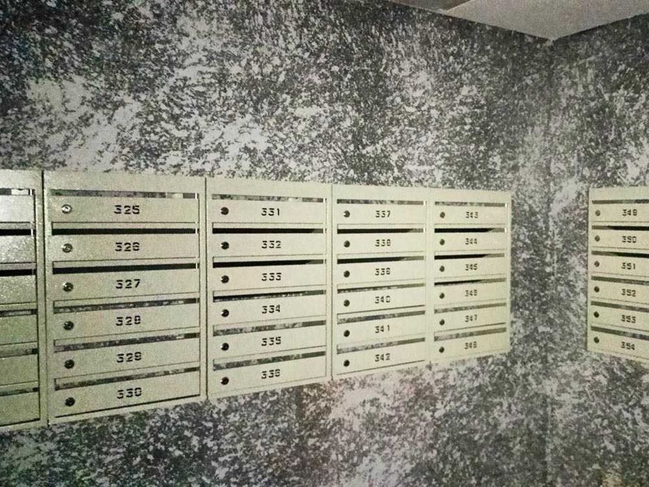 Квартира на вул. Електротехнічна, 43 в Київ, ID 170102, фото №5