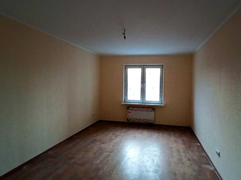 Квартира на вул. Електротехнічна, 43 в Києві, ID 170102, фото №9
