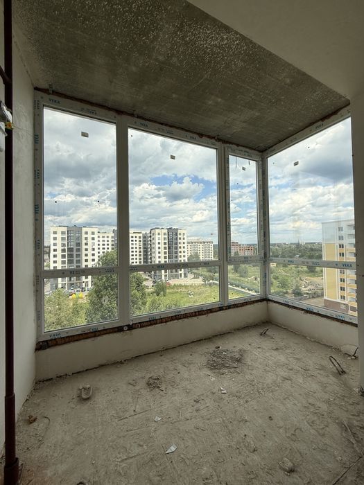 Квартира на поруч з ШКОЛОЮ 3 в Києві, ID 249378, фото №4