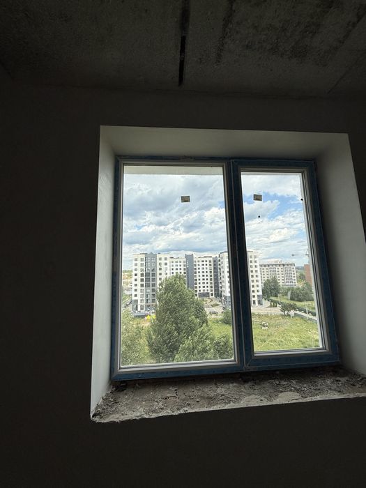 Квартира на поруч з ШКОЛОЮ 3 в Києві, ID 249378, фото №6
