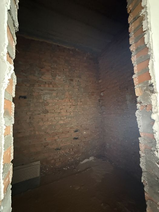 Квартира на поруч з ШКОЛОЮ 3 в Києві, ID 249378, фото №9