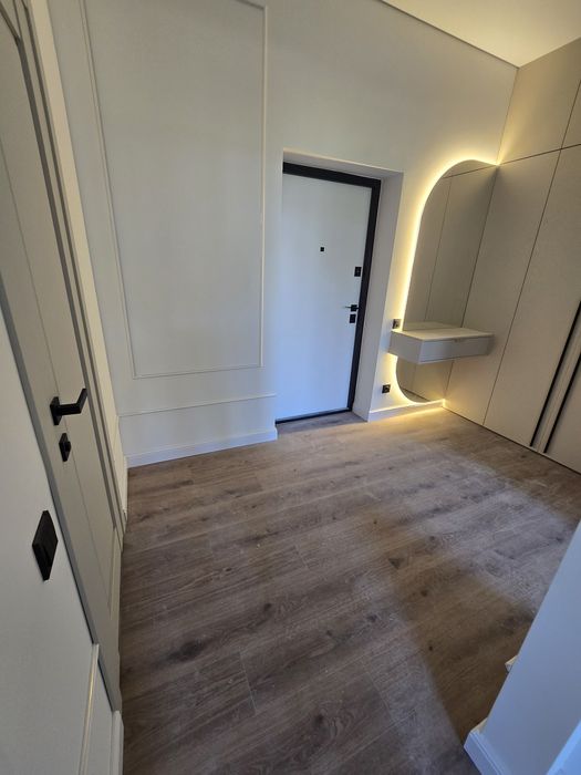 Квартира на ЖК «Атмосфера» в Житомирі, ID 225250, фото №6