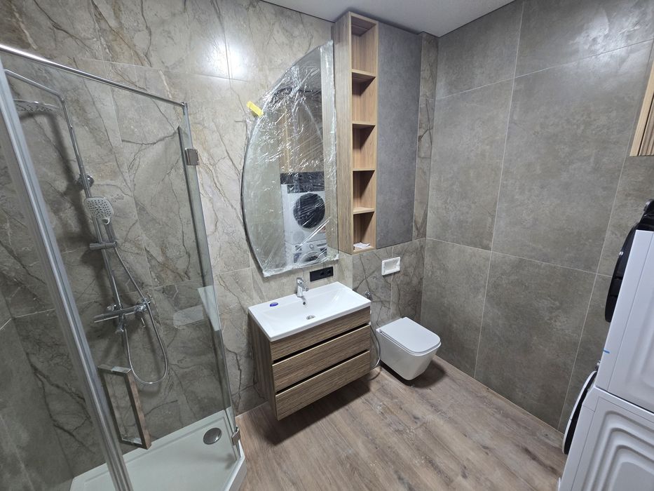 Квартира на ЖК «Атмосфера» в Житомирі, ID 225250, фото №7