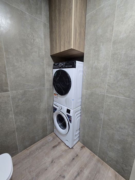 Квартира на ЖК «Атмосфера» в Житомирі, ID 225250, фото №8