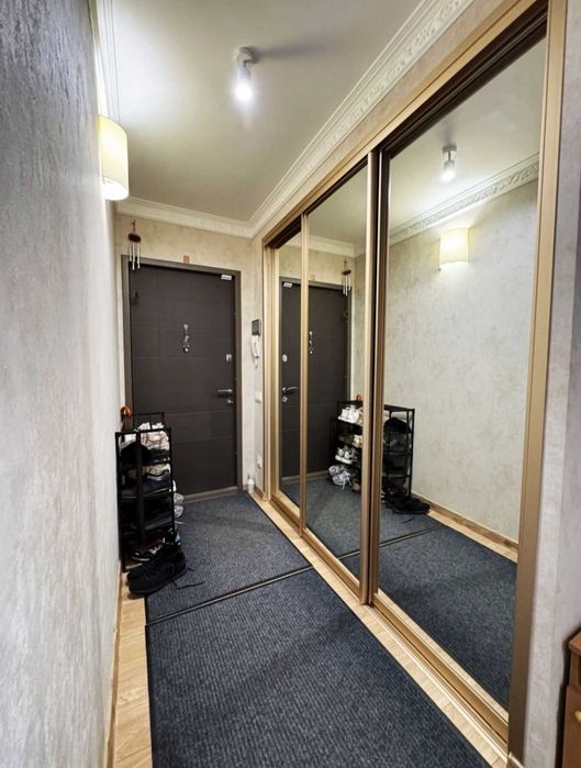 Квартира на вул. Красносільського, 37 в Чернігів, ID 298323, фото №2