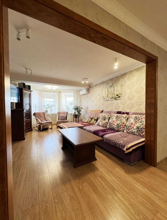 Квартира на вул. Красносільського, 37 в Чернігові, ID 298323, фото №13
