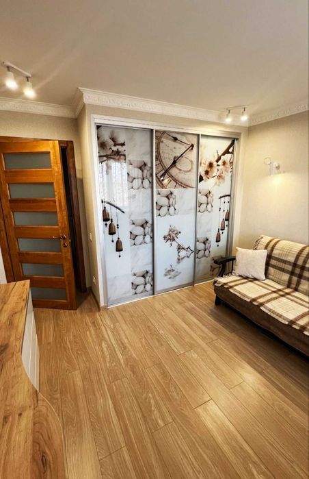 Квартира на вул. Красносільського, 37 в Чернігові, ID 298323, фото №14