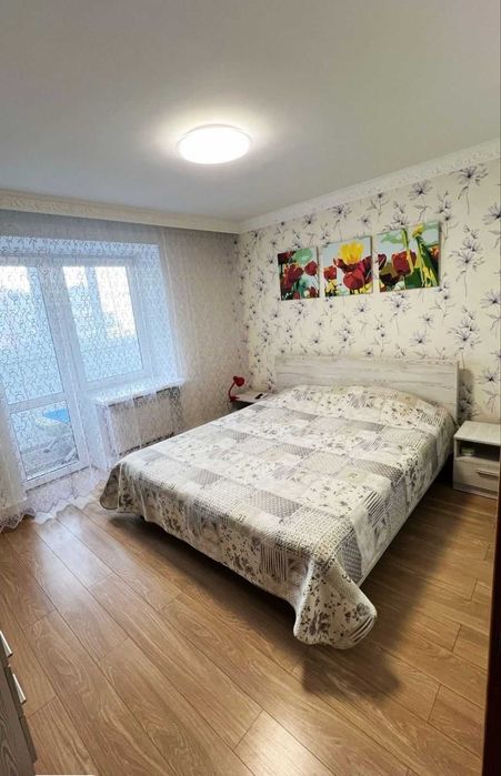 Квартира на вул. Красносільського, 37 в Чернігові, ID 298323, фото №18