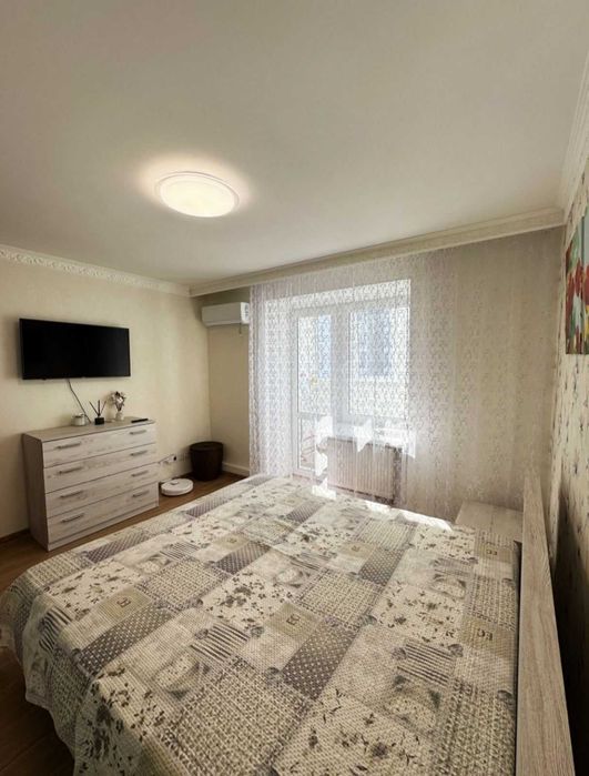 Квартира на вул. Красносільського, 37 в Чернігові, ID 298323, фото №20