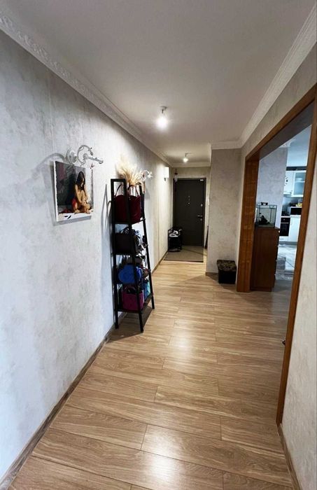 Квартира на вул. Красносільського, 37 в Чернігів, ID 298323, фото №3