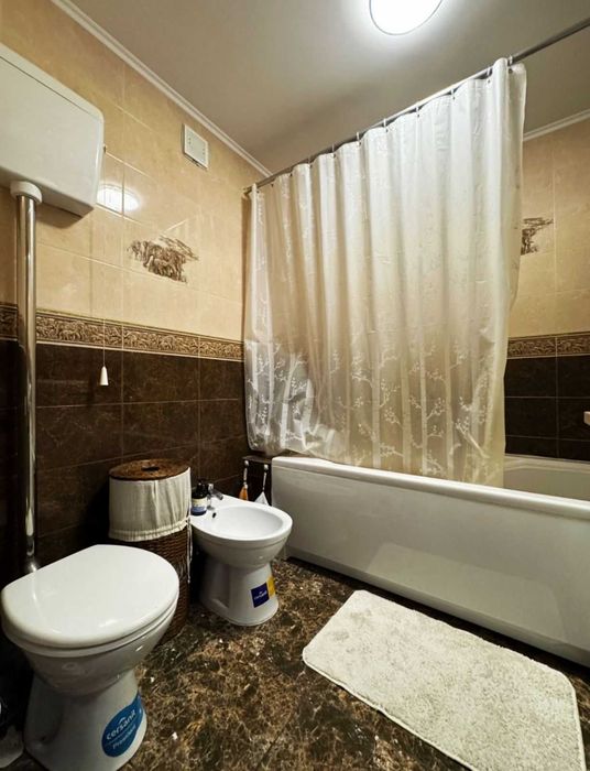 Квартира на вул. Красносільського, 37 в Чернігові, ID 298323, фото №21