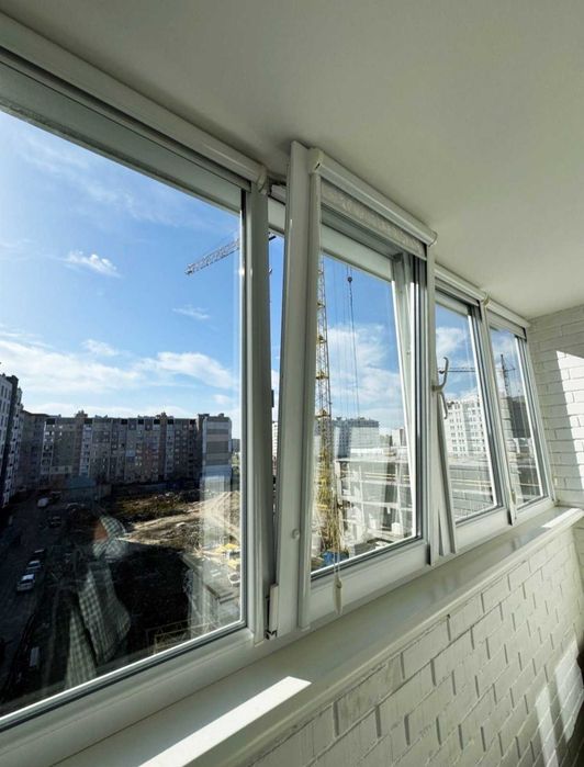 Квартира на вул. Красносільського, 37 в Чернігові, ID 298323, фото №24