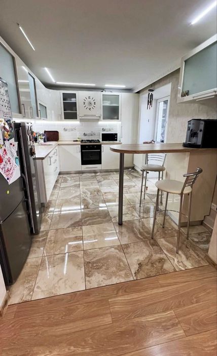 Квартира на вул. Красносільського, 37 в Чернігові, ID 298323, фото №7