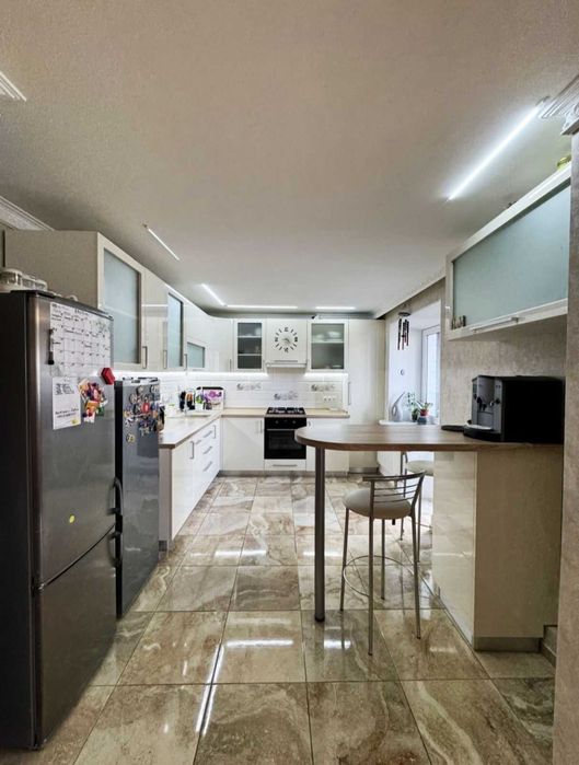 Квартира на вул. Красносільського, 37 в Чернігові, ID 298323, фото №8
