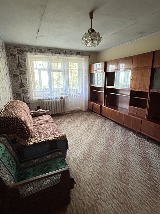 Квартира на Саксаганський в Кривому Розі, ID 466178, фото №3
