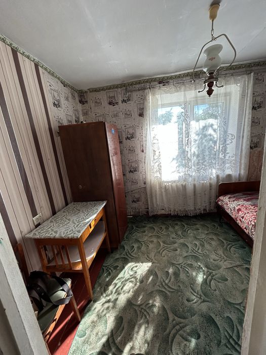 Квартира на Саксаганський в Кривому Розі, ID 466178, фото №4