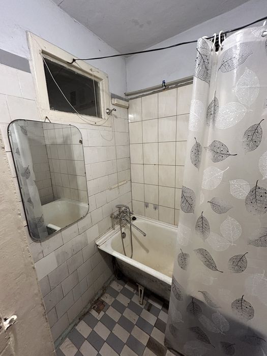Квартира на Саксаганський в Кривому Розі, ID 466178, фото №5