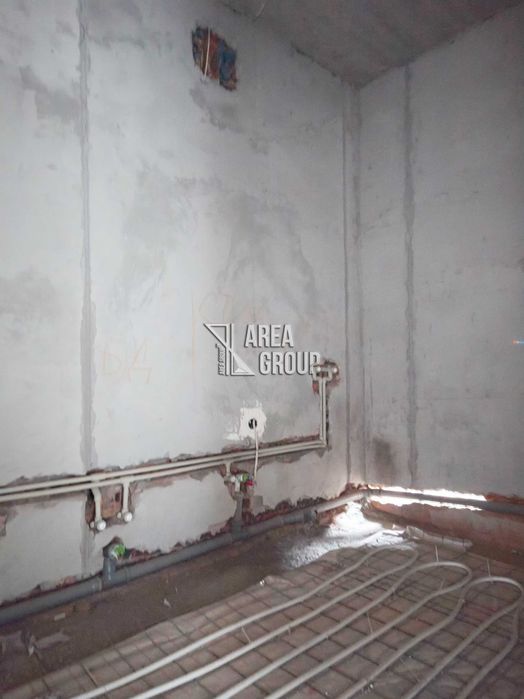 Квартира на ЖК "Вишиванка" в Кам'янці-Подільському, ID 293077, фото №8