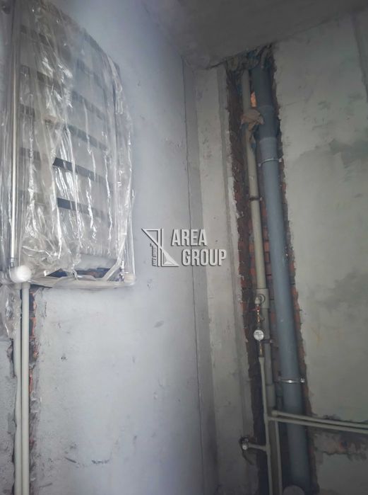 Квартира на ЖК "Вишиванка" в Кам'янці-Подільському, ID 293077, фото №9