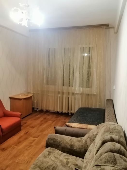 Квартира на вул. Волонинська, 8, ID 373462, фото №1