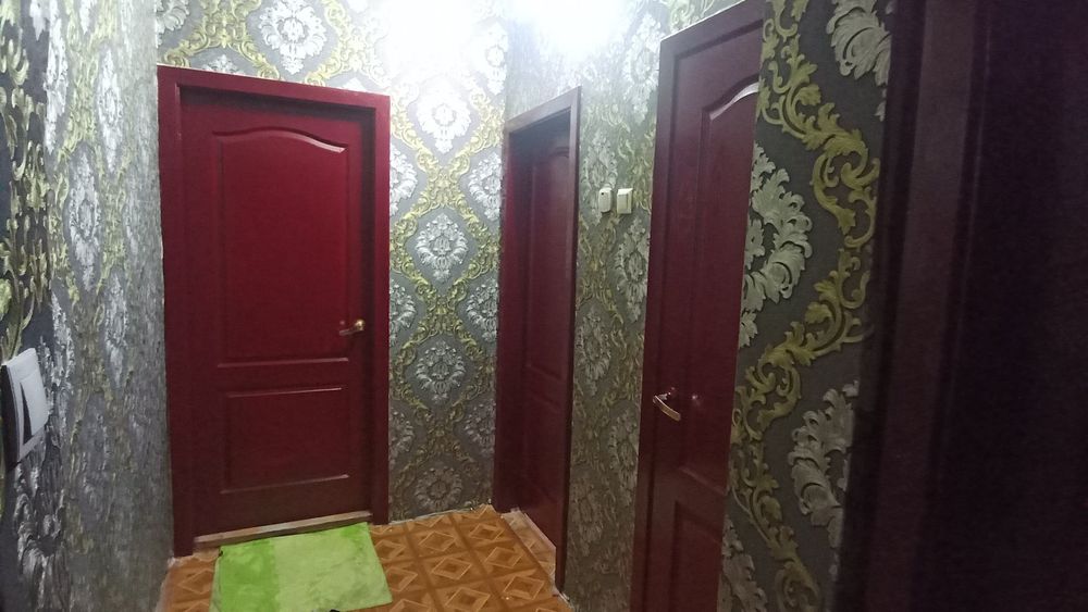 Квартира на вул. Волонинська, 8 в Києві, ID 373462, фото №5