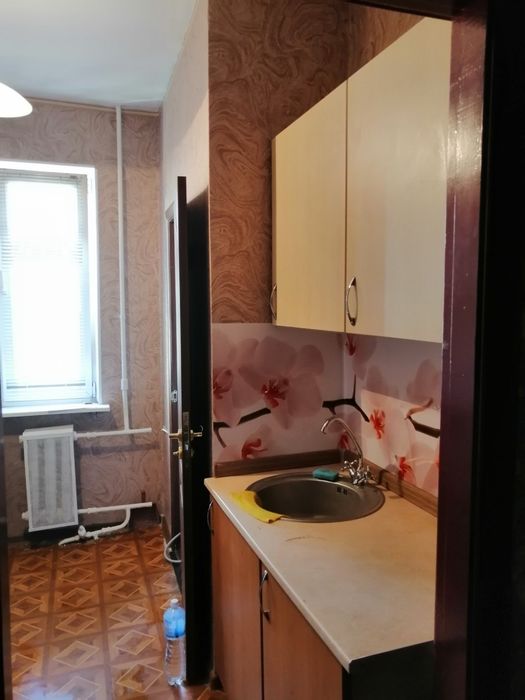 Квартира на вул. Волонинська, 8 в Києві, ID 373462, фото №6