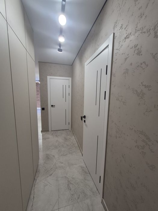 Квартира на вул. Лисенка, 21 в Києві, ID 349686, фото №6