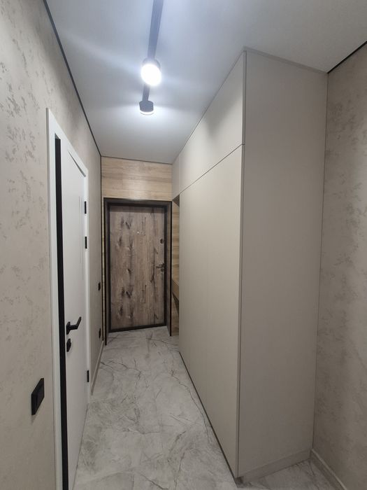 Квартира на вул. Лисенка, 21 в Києві, ID 349686, фото №7