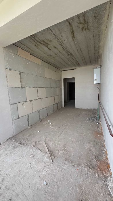 Квартира на вул. Кожедуба в Київ, ID 339416, фото №5