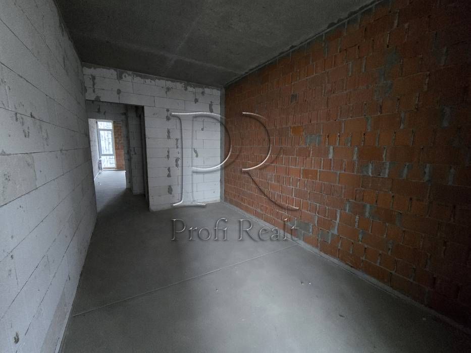 Квартира на вул. Заболотного академіка, 152 в Києві, ID 214052, фото №9